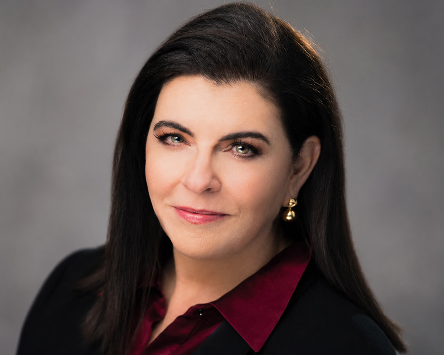Dr. Cathy Evangelatos, PsyD, California Psychologist in Newport Beach