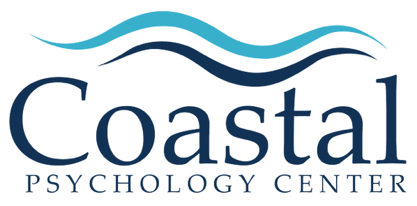 Coastal Psychology Center in Newport Beach, CA