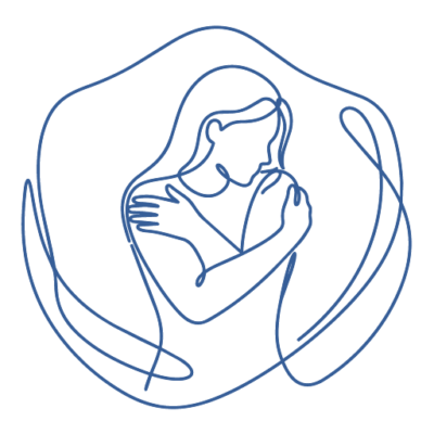 Healing from religious trauma